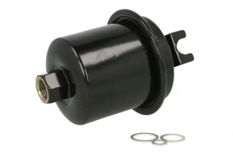 Топливный фильтр JC PREMIUM B34026PR