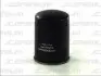 Топливный фильтр JC PREMIUM B35043PR
