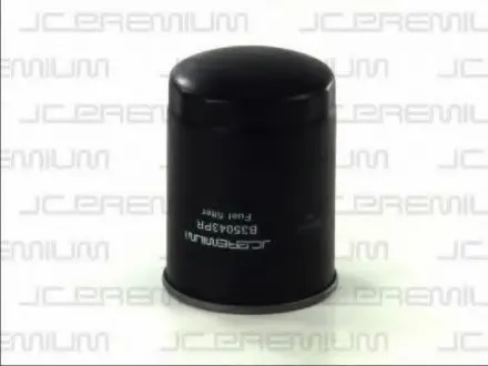 Фільтр палива JC PREMIUM B35043PR