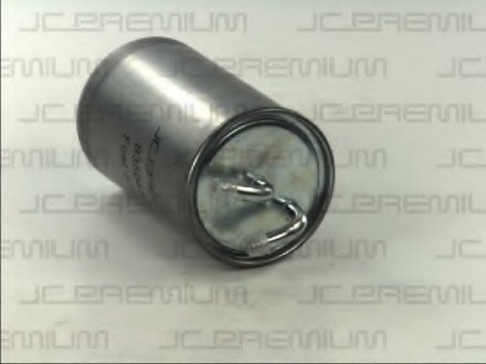 Топливный фильтр JC PREMIUM B35048PR