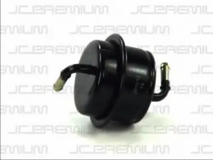 Фільтр палива JC PREMIUM B38010PR