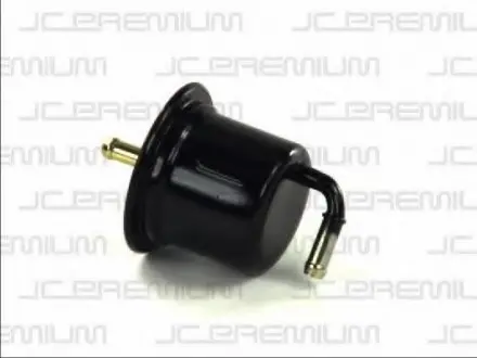 Топливный фильтр JC PREMIUM B38020PR