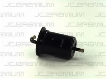 Фільтр палива JC PREMIUM B38037PR