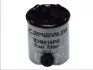 Топливный фильтр JC PREMIUM B3M019PR (фото 1)