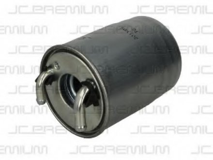 Фільтр палива JC PREMIUM B3M026PR