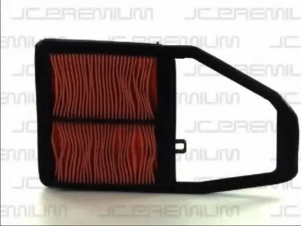 Воздушный фильтр JC PREMIUM B24047PR (фото 1)