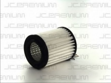 Воздушный фильтр JC PREMIUM B24048PR (фото 1)