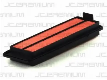 Воздушный фильтр JC PREMIUM B24054PR (фото 1)
