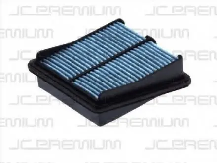 Фільтр повітря JC PREMIUM B24065PR