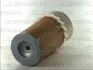 Фільтр повітря JC PREMIUM B25014PR
