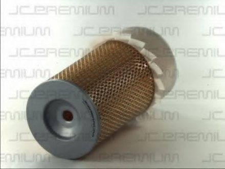 Воздушный фильтр JC PREMIUM B25014PR (фото 1)