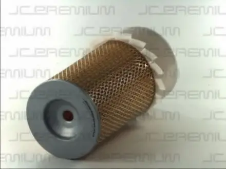 Фільтр повітря JC PREMIUM B25014PR
