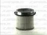 Воздушный фильтр JC PREMIUM B25016PR