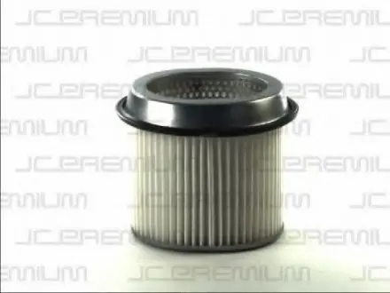 Фільтр повітря JC PREMIUM B25016PR