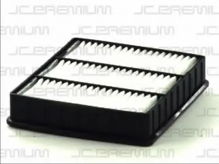 Фільтр повітря JC PREMIUM B25022PR