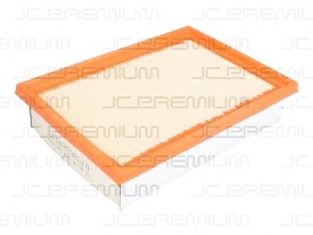 Воздушный фильтр JC PREMIUM B20030PR (фото 1)