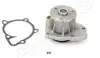Водяной насос JAPANPARTS PQ931