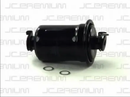 Топливный фильтр JC PREMIUM B38016PR