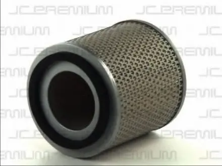 Воздушный фильтр JC PREMIUM B29007PR