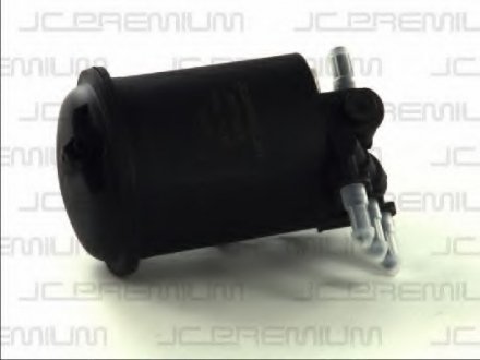 Топливный фильтр JC PREMIUM B3R022PR (фото 1)