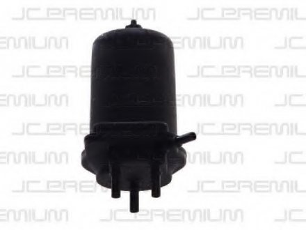 Топливный фильтр JC PREMIUM B3R023PR (фото 1)