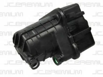 Фільтр палива JC PREMIUM B3R024PR