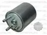 Топливный фильтр JC PREMIUM B3R028PR (фото 1)