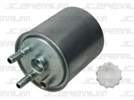 Топливный фильтр JC PREMIUM B3R028PR