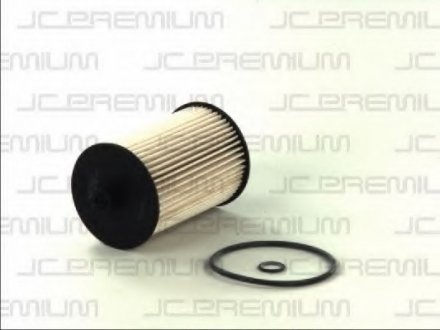 Топливный фильтр JC PREMIUM B3V010PR (фото 1)