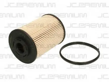 Фільтр палива JC PREMIUM B3V012PR