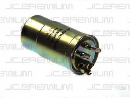 Топливный фильтр JC PREMIUM B3W006PR (фото 1)