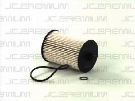 Топливный фильтр JC PREMIUM B3W031PR (фото 1)