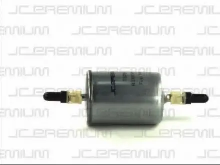 Фільтр палива JC PREMIUM B3X004PR