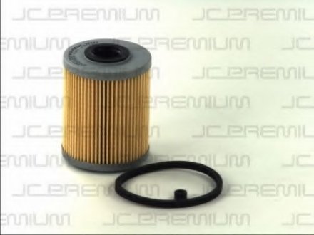 Топливный фильтр JC PREMIUM B3X005PR (фото 1)