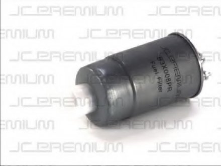 Фільтр палива JC PREMIUM B3X008PR