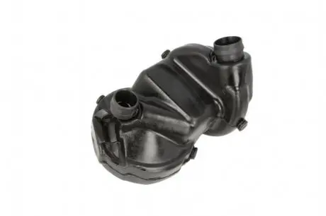 Масляный сепаратор JC PREMIUM BSB025PR