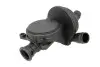Масляный сепаратор JC PREMIUM BSB010PR