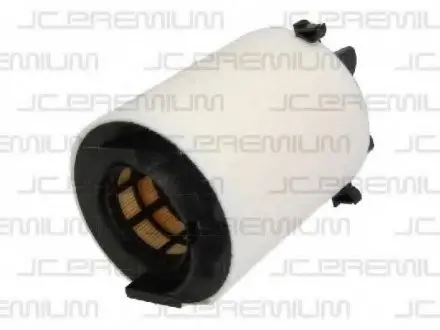 Фільтр повітря JC PREMIUM B2W063PR