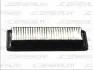 Воздушный фильтр JC PREMIUM B20508PR