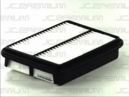 Фільтр повітря JC PREMIUM B20513PR