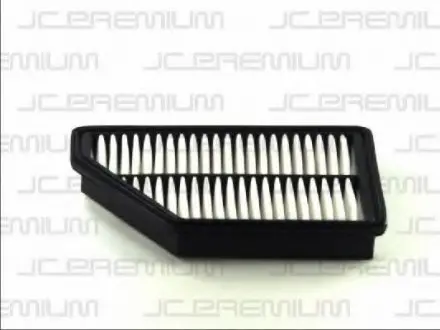 Воздушный фильтр JC PREMIUM B20519PR