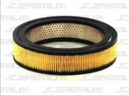 Фільтр повітря JC PREMIUM B21002PR