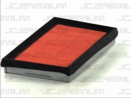 Фільтр повітря JC PREMIUM B21004PR