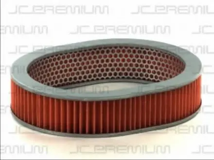 Воздушный фильтр JC PREMIUM B21007PR