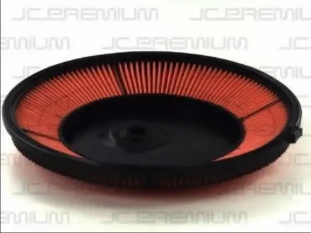 Воздушный фильтр JC PREMIUM B21021PR