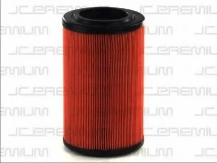 Фільтр повітря JC PREMIUM B21042PR