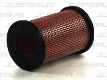 Фільтр повітря JC PREMIUM B21043PR