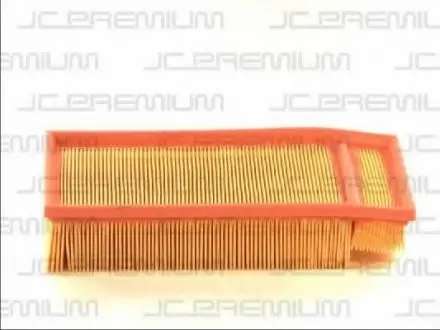 Воздушный фильтр JC PREMIUM B21052PR