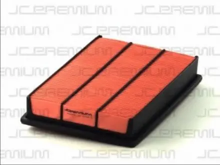 Воздушный фильтр JC PREMIUM B21073PR