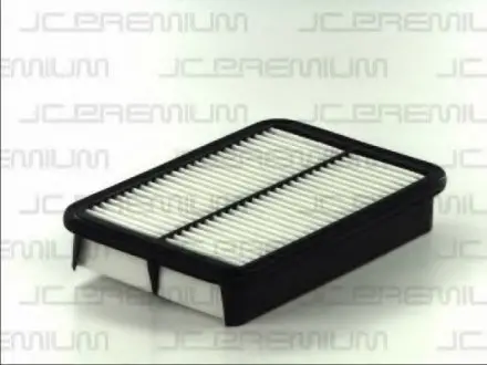 Фільтр повітря JC PREMIUM B22039PR